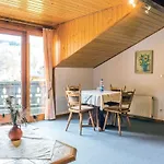 Waldhotel 2* Kaltenborn (Rhineland-Palatinate)