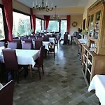 Szálloda Waldhotel