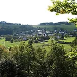 Waldhotel 2*