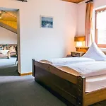 Szálloda Waldhotel