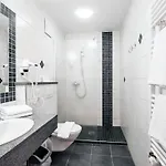 Szálloda Waldhotel 2*