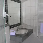 Waldhotel Szálloda Kaltenborn