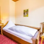 Waldhotel Kaltenborn (Rhineland-Palatinate)