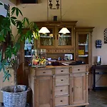 Hotel Waldhotel Kaltenborn (Rhineland-Palatinate)